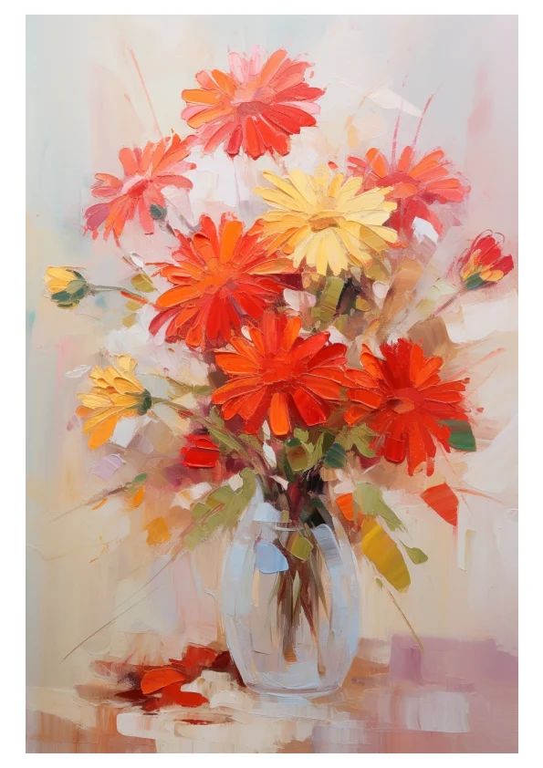 960 Floral Payhip - Beautiful Full HD City Arts | Free Download