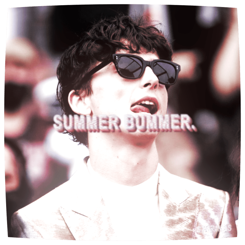 Summer Payhip - Landscape Photo Collection - Full HD Quality