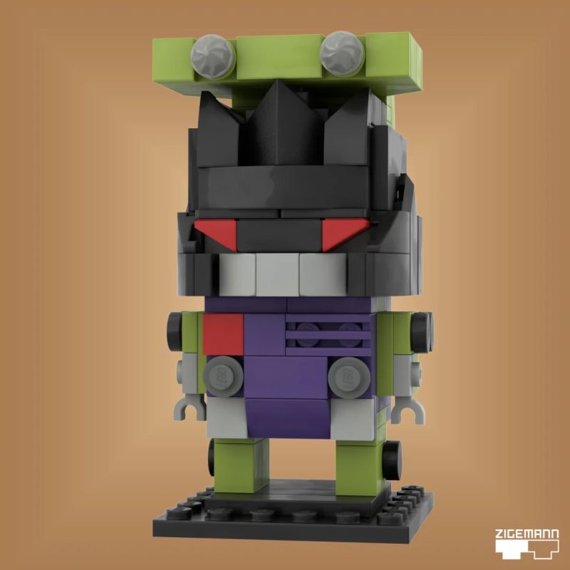 Mixmaster Payhip - Premium Mountain Illustration Gallery - Full HD