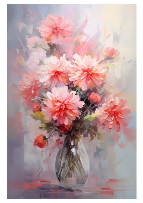 537 Floral Payhip - Professional Gradient Image - Desktop