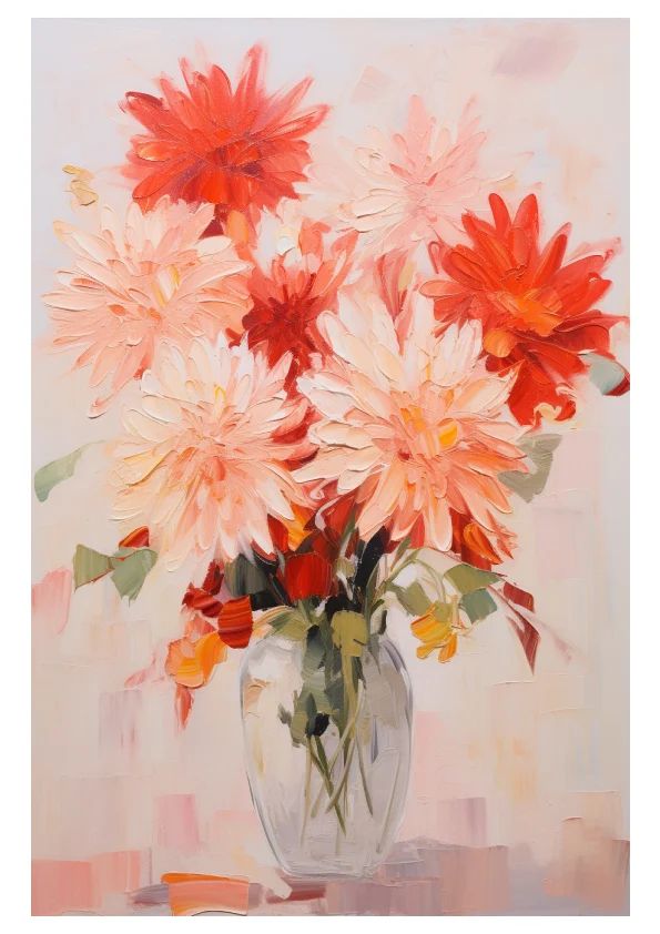 762 Floral Payhip - High Quality 4K City Arts | Free Download