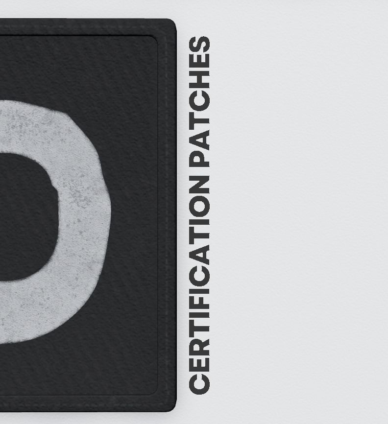 Patches Payhip - Stunning Vintage Background - Mobile