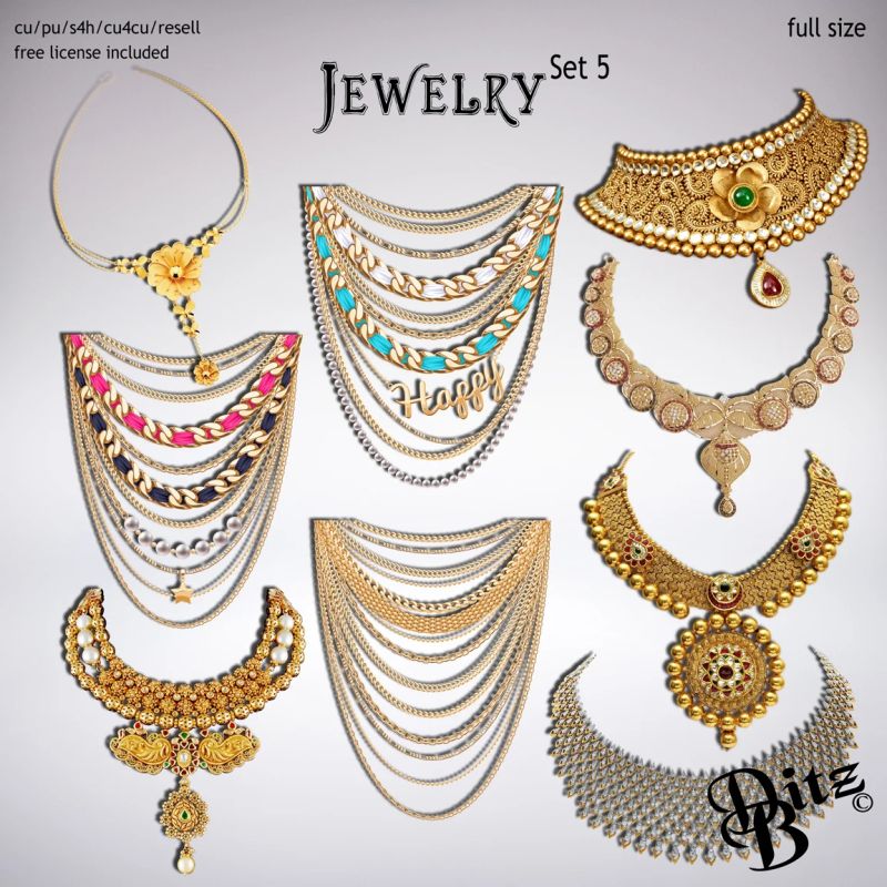 Jewelry Texture Payhip - Premium Minimal Background Gallery - 4K