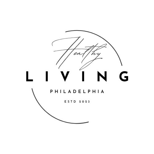 Healthy Era Payhip - Mobile Nature Pictures for Desktop