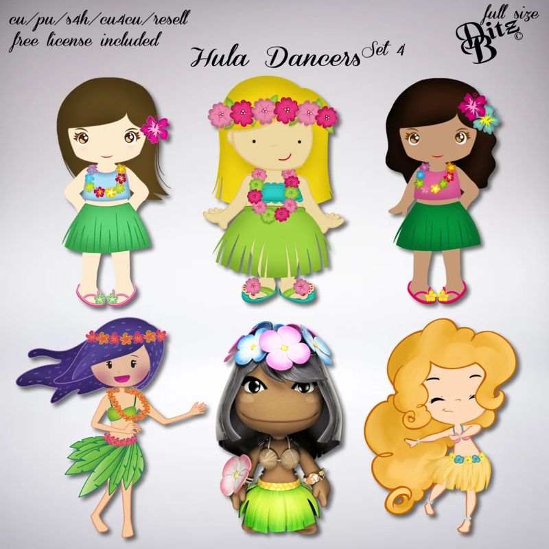 Masks 2 Payhip - Ultra HD High Resolution Vintage Textures | Free Download