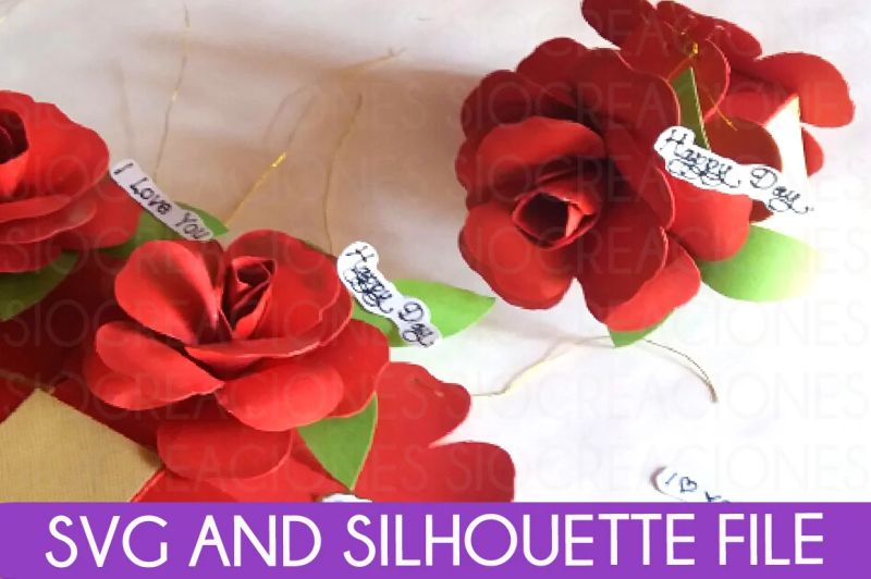 Flower Box Payhip - Gorgeous 8K Vintage Wallpapers | Free Download