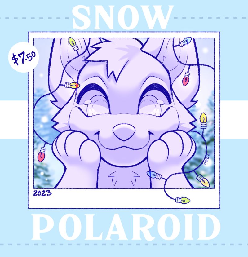 88 Polaroid Payhip - Geometric Backgrounds - Ultra HD Desktop Collection