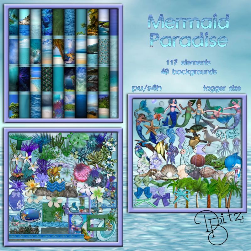 Steampunked Kit Payhip - City Art Collection - Retina Quality