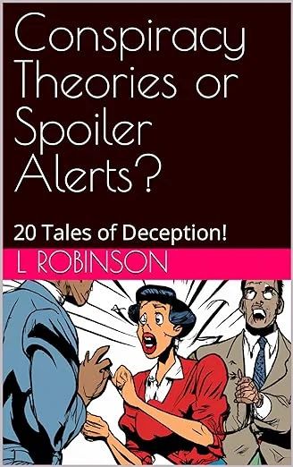 World Of Red Payhip - Nature Textures - Perfect HD Collection