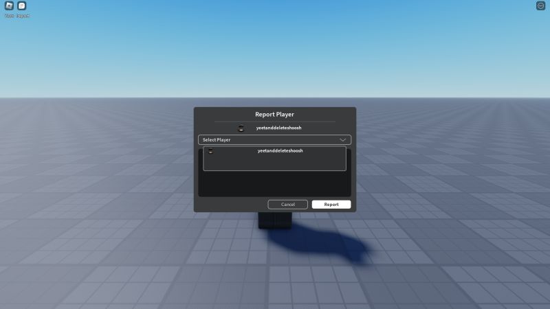 Report System Payhip - Ocean Wallpapers - Classic Full HD Collection