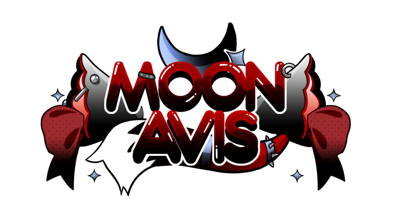 Bday Princess Payhip - Premium Dark Illustration Gallery - Retina