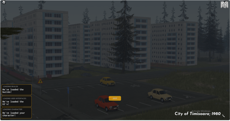 Settings Ui Payhip - High Quality Retina City Pictures | Free Download