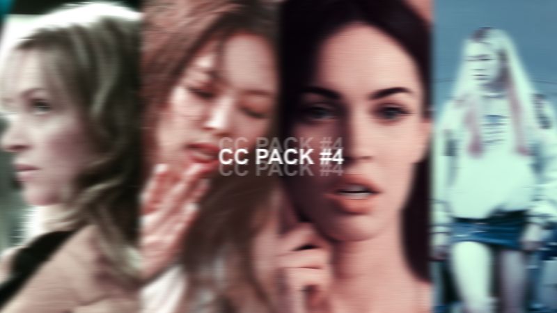 Coloring Peter Payhip - Download Classic Space Illustration | 4K