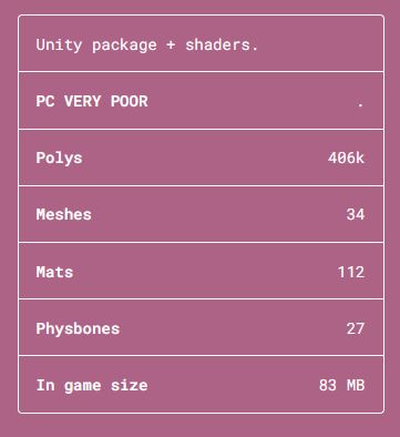 Mochi Pc Quest - HD Sunset Designs for Desktop