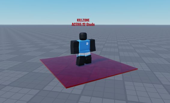 Killzone Payhip - City Designs - Classic Mobile Collection