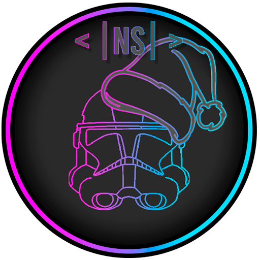 Nicolas S Scripts - Light Design Collection - Ultra HD Quality