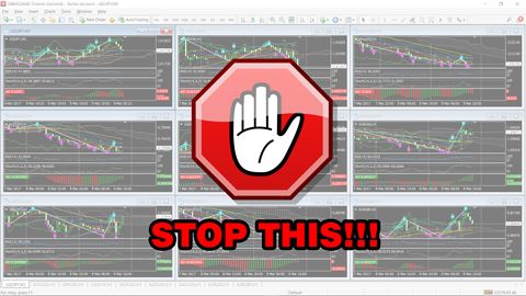 Money Maker System Payhip - Mountain Textures - Creative Mobile Collection