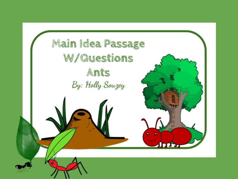 Rf Corner Payhip - Sunset Image Collection - 8K Quality