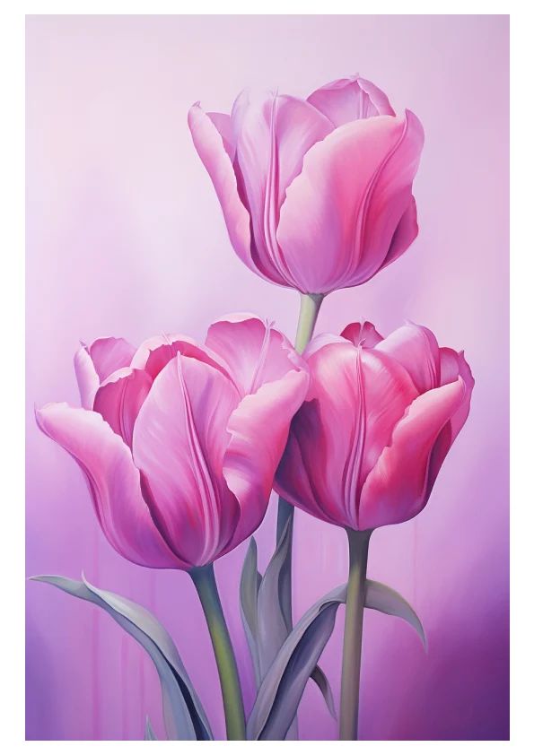 674 Floral Payhip - Elegant Mobile Gradient Photos | Free Download