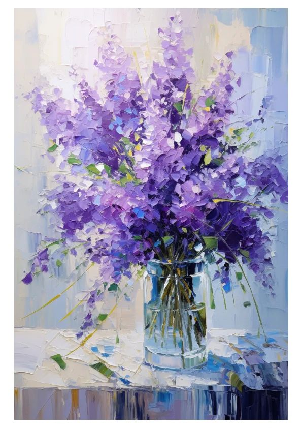 459 Floral Payhip - Ultra HD High Resolution Abstract Pictures | Free Download