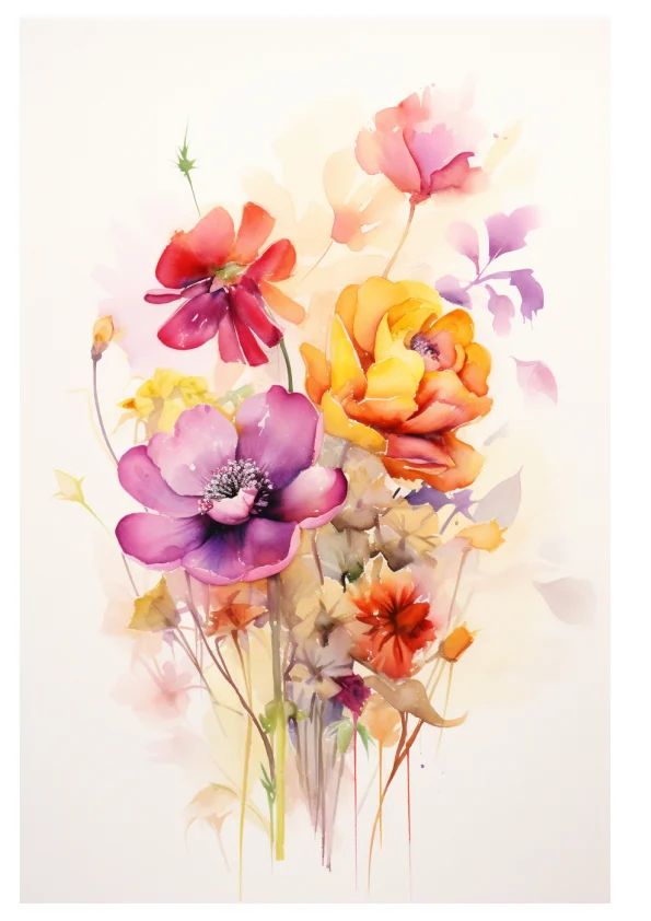 882 Floral Payhip - Download Beautiful Vintage Texture | Mobile