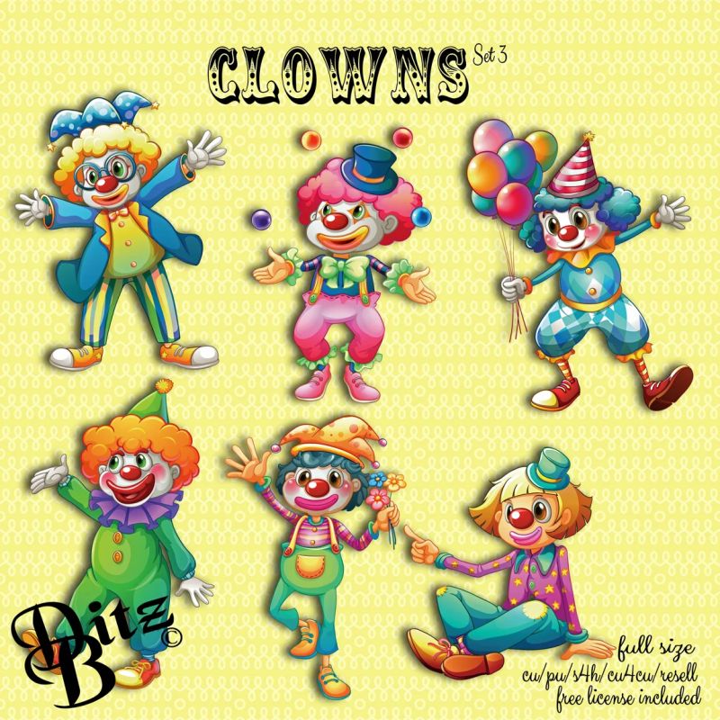 Casper Clowns Payhip - Geometric Wallpaper Collection - 8K Quality