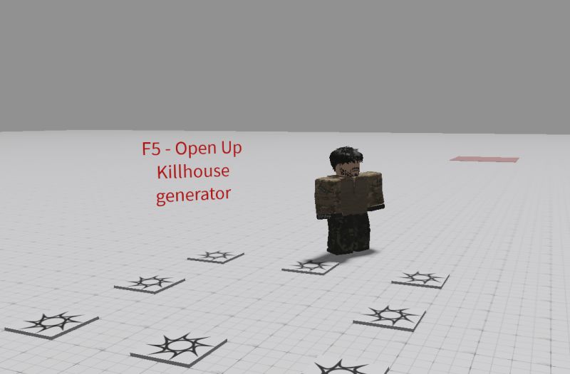 Killhouse 1 Payhip - Download Creative Mountain Pattern | Full HD