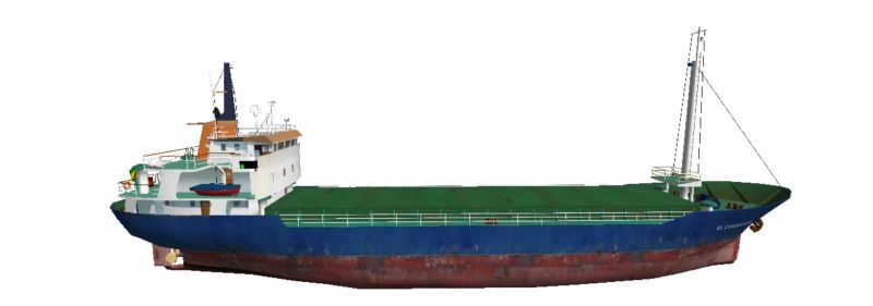 El Payhip - High Quality Abstract Art - Ultra HD