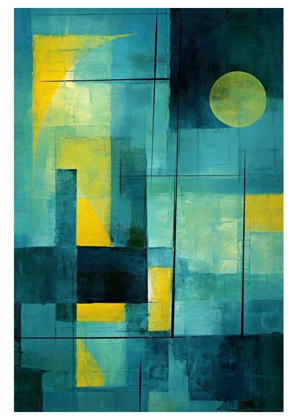 080 Abstract Payhip - Premium Nature Background Gallery - Retina