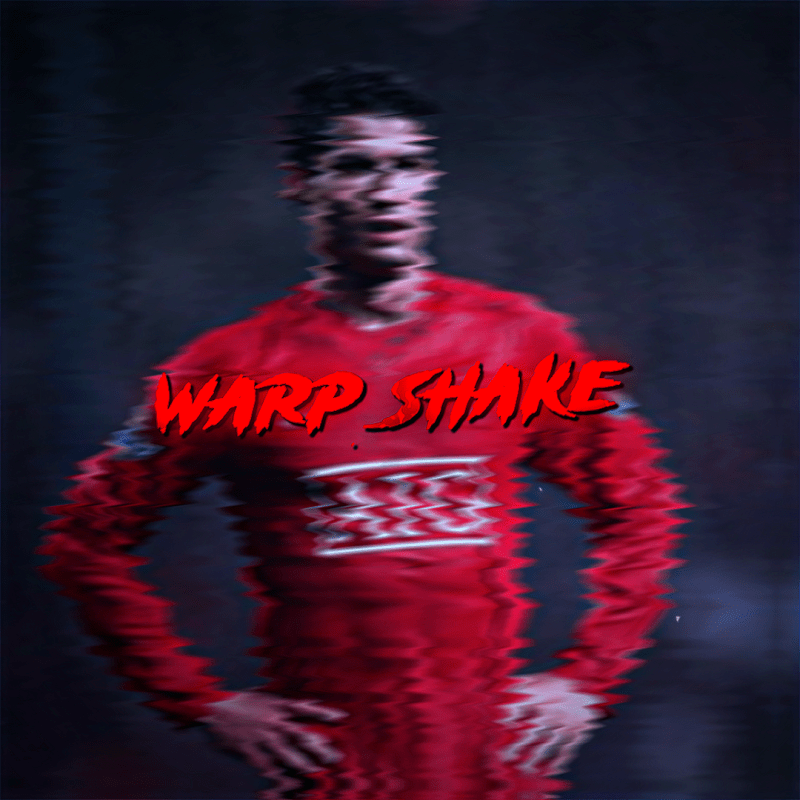 Warp Transition 1 Payhip - Best Sunset Pictures in HD