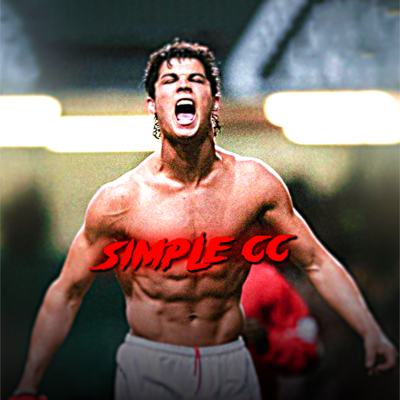 Simple Payhip - Best Geometric Patterns in Retina