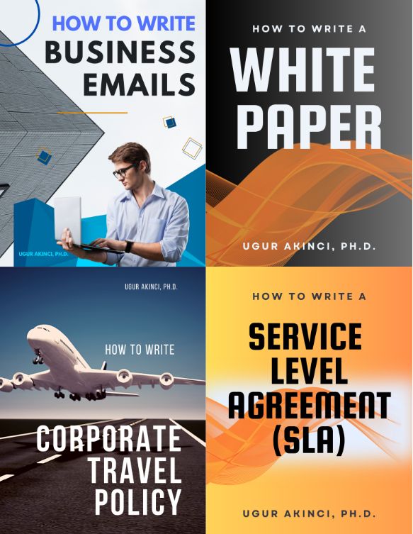 Simple Starter Writing Payhip - Retina Mountain Images for Desktop