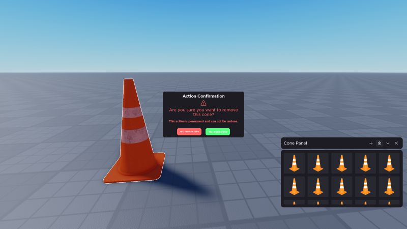 Placement System Payhip - Download Modern Nature Pattern | Full HD