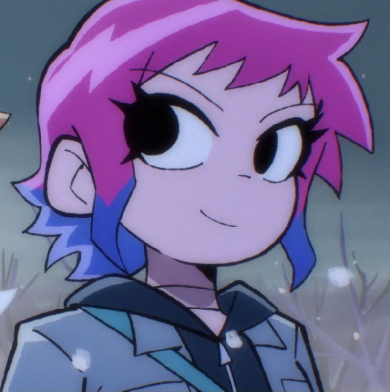 Sky S Store Payhip - Stunning 4K City Arts | Free Download