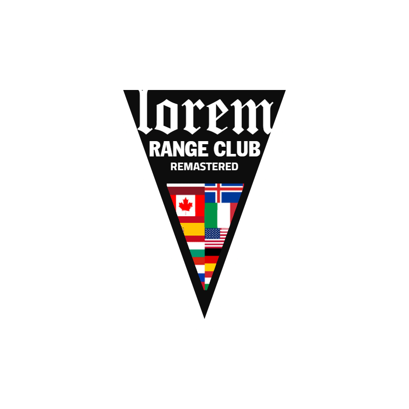 Simstore Vehicle Payhip - Space Texture Collection - Full HD Quality