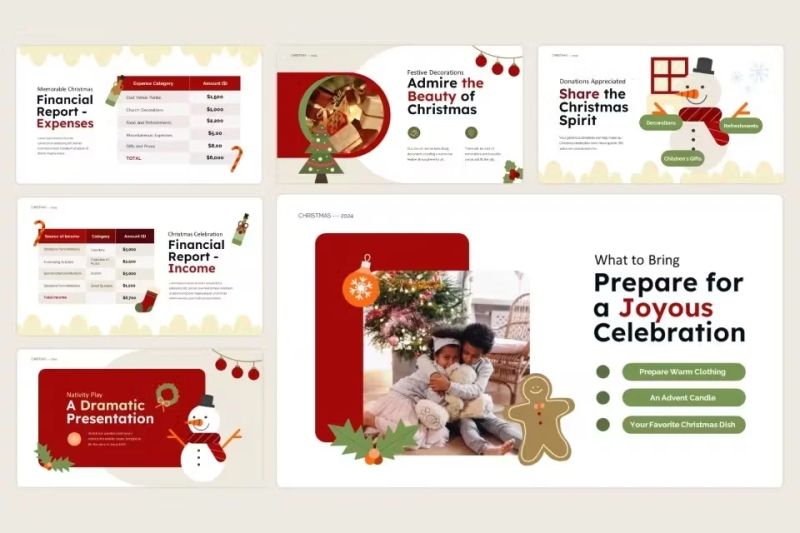 She Is A Teacher Payhip - Incredible Gradient Art - Desktop