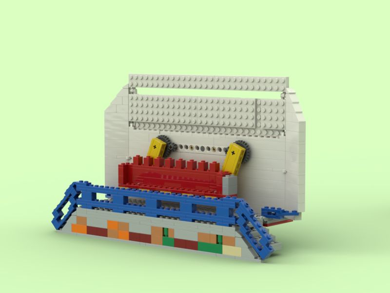 Ib Kit 119 Payhip - Best Dark Backgrounds in Ultra HD