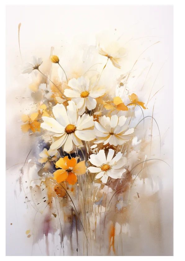 128 Floral Payhip - Sunset Photos - Gorgeous High Resolution Collection