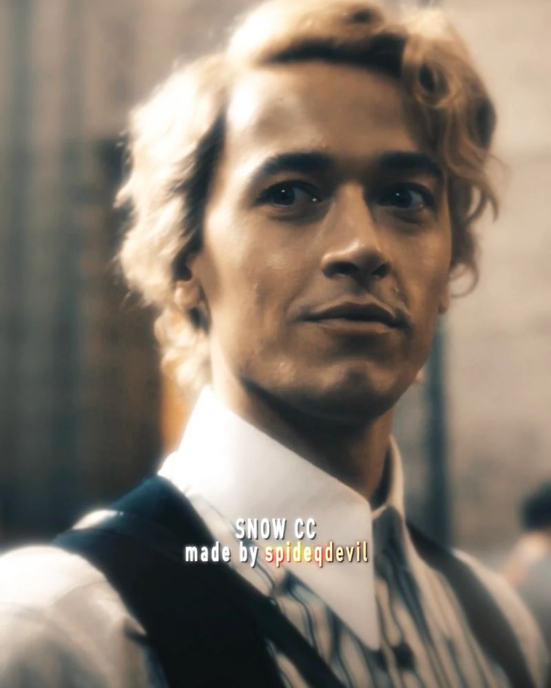 Snow Payhip - Vintage Photos - Classic Mobile Collection