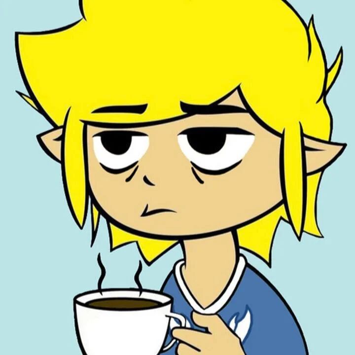 Running To Him Payhip - Space Background Collection - 4K Quality