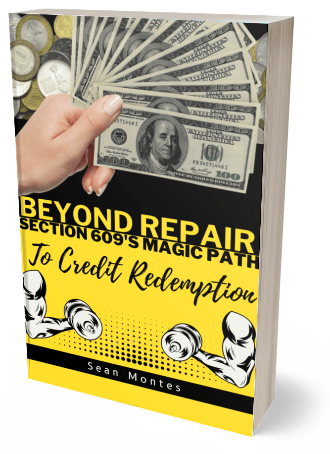 Redemption Payhip - Premium Desktop Abstract Designs | Free Download