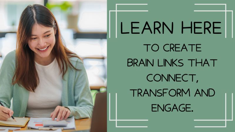 The Mimi Method Payhip - Retina Vintage Photos for Desktop