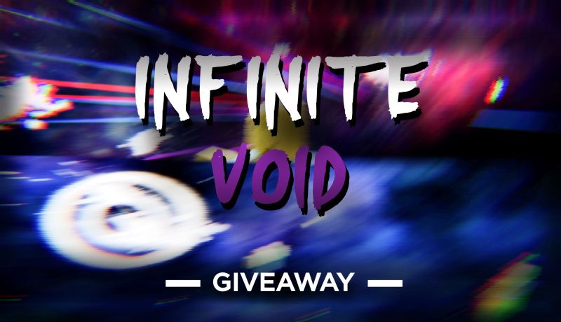 Lost In The Void Payhip - Download Artistic Vintage Picture | High Resolution