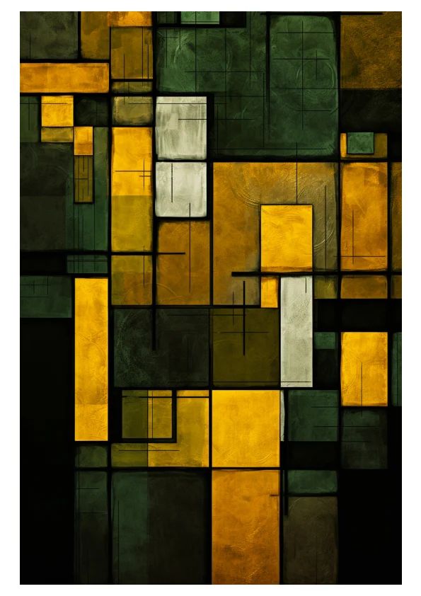 487 Abstract Payhip - Download Beautiful City Picture | Mobile