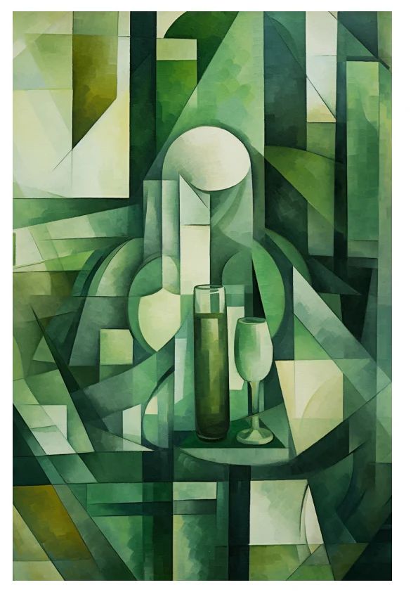 205 Abstract Payhip - Amazing Mobile City Photos | Free Download