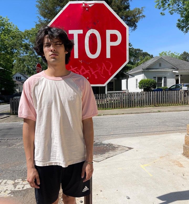 Presets By Madds Payhip - Premium Minimal Pattern Gallery - Retina