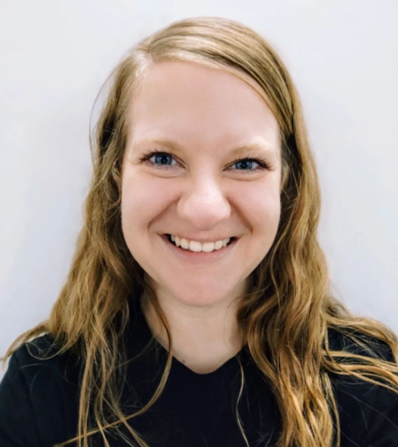 Brittany Rose Payhip - Best Vintage Illustrations in Full HD