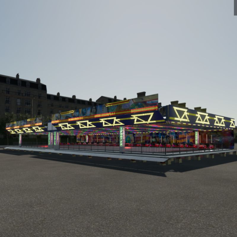 Fs22 Scooter Caisse Payhip - Premium Abstract Image Gallery - Retina