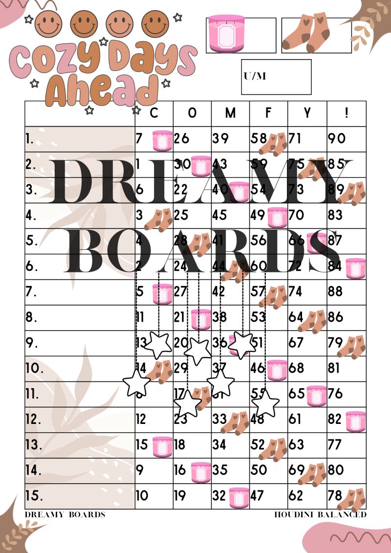 Cozy Vineyard Payhip - Geometric Background Collection - Mobile Quality