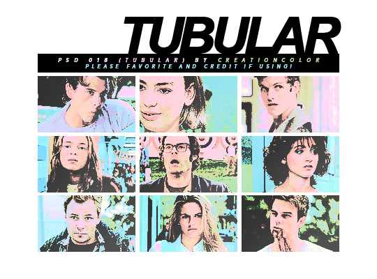 Psd 078 Collision Payhip - Landscape Art Collection - 4K Quality